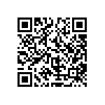 IS61NLP102418B-200B3LI-TR QRCode