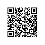 IS61NLP102418B-200B3LI QRCode