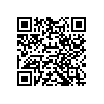 IS61NLP102418B-200TQLI QRCode