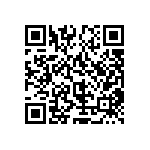 IS61NLP102418B-250B3L-TR QRCode