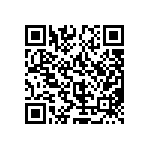 IS61NLP102418B-250B3LI QRCode