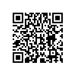 IS61NLP102436B-200TQLI-TR QRCode