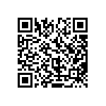 IS61NLP102436B-200TQLI QRCode