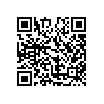 IS61NLP12836B-200TQI QRCode