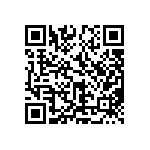 IS61NLP12836EC-200B3LI QRCode