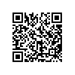 IS61NLP12836EC-200TQLI QRCode