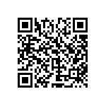 IS61NLP204818A-166TQ QRCode