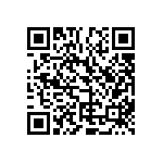 IS61NLP25618A-200B3LI QRCode