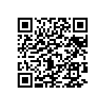 IS61NLP25618A-200TQI-TR QRCode