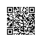 IS61NLP25636A-200B3LI QRCode