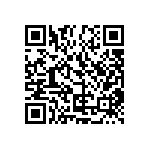 IS61NLP25636A-200TQLI-TR QRCode