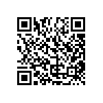 IS61NLP25636B-200TQLI-TR QRCode