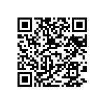 IS61NLP25672-200B1 QRCode