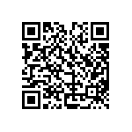 IS61NLP25672-200B1LI-TR QRCode