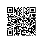 IS61NLP25672-250B1I-TR QRCode