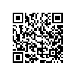 IS61NLP51218B-200TQLI-TR QRCode