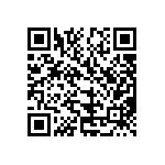 IS61NLP51236-200B3I-TR QRCode