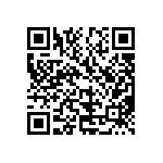 IS61NLP51236-250B3I-TR QRCode