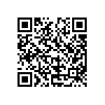 IS61NLP51236-250B3I QRCode