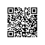 IS61NLP51236-250TQLI-TR QRCode