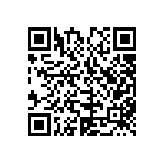 IS61NLP6432A-200TQLI QRCode