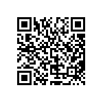 IS61NVF102418-6-5B3-TR QRCode