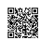 IS61NVF102418-7-5B3I QRCode