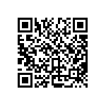 IS61NVF25672-7-5B1I-TR QRCode