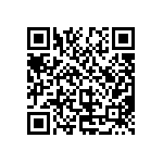 IS61NVF51236-6-5B3I-TR QRCode