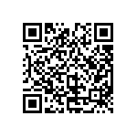 IS61NVF51236-6-5TQL QRCode