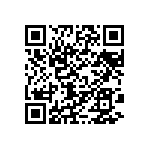 IS61NVF51236B-6-5B3LI QRCode