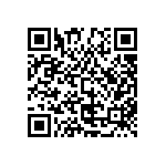 IS61NVF51236B-6-5TQL QRCode