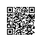 IS61NVF51236B-7-5TQLI QRCode