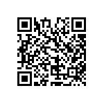 IS61NVP102418-200B3I QRCode