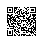 IS61NVP102418-250B3 QRCode