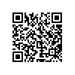 IS61NVP204818B-200TQLI QRCode