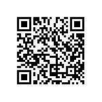 IS61NVP25636A-200TQLI QRCode