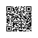 IS61NVP25672-250B1I-TR QRCode