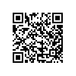 IS61NVP51236-200B3 QRCode