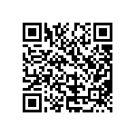 IS61NVP51236-250B3I-TR QRCode