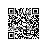 IS61NVP51236B-200B3LI-TR QRCode