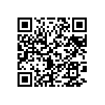 IS61QDB21M36C-250M3 QRCode