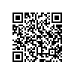 IS61QDB22M18C-250M3LI QRCode