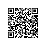 IS61QDB24M18A-250B4LI QRCode