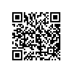 IS61QDP2B21M18A-333M3L QRCode