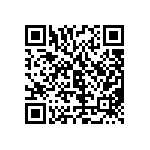 IS61QDP2B24M18A-333M3L QRCode