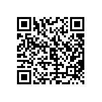 IS61QDP2B44M18A-400M3L QRCode