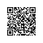 IS61QDPB21M36A-333M3L QRCode