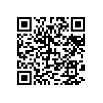 IS61QDPB22M18A-333M3L QRCode