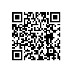 IS61QDPB41M18A-400M3L QRCode